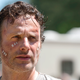 Illustration for article titled Surviving The Walking Dead Season 6 Premiere: Was It a Good Plan?